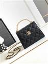 bag-chanel AAA-3170