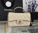 bag-chanel AAA-3171