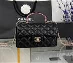 bag-chanel AAA-3172