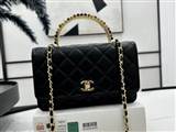 bag-chanel AAA-3173