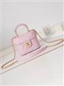 bag-chanel AAA-3174