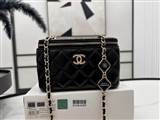 bag-chanel AAA-3176