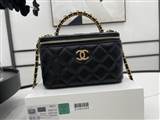 bag-chanel AAA-3177