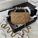 bag-chanel AAA-3178