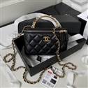 bag-chanel AAA-3180