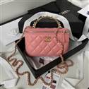 bag-chanel AAA-3181