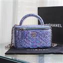 bag-chanel AAA-3183