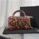 bag-chanel AAA-3184