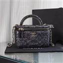 bag-chanel AAA-3185