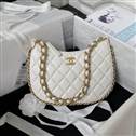 bag-chanel AAA-3207