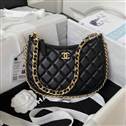 bag-chanel AAA-3208