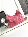 bag-chanel AAA-3209