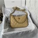 bag-chanel AAA-3210