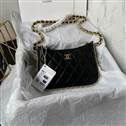 bag-chanel AAA-3211