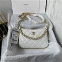 bag-chanel AAA-3212