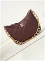 bag-chanel AAA-3214