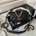 bag-chanel AAA-3216