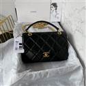 bag-chanel AAA-3221