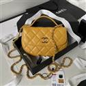 bag-chanel AAA-3222