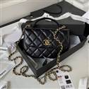 bag-chanel AAA-3223