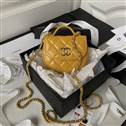 bag-chanel AAA-3224