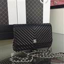 bag-chanel AAA-3225