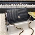 bag-chanel AAA-3226