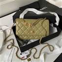 bag-chanel AAA-3247