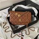 bag-chanel AAA-3248