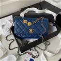 bag-chanel AAA-3249