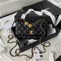 bag-chanel AAA-3251