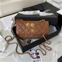 bag-chanel AAA-3252