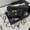 bag-chanel AAA-3253