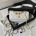 bag-chanel AAA-3254