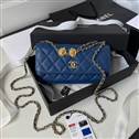 bag-chanel AAA-3255