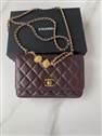 bag-chanel AAA-3257