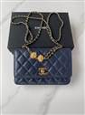 bag-chanel AAA-3259