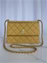 bag-chanel AAA-3260