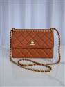 bag-chanel AAA-3261