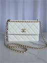 bag-chanel AAA-3262