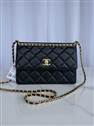 bag-chanel AAA-3263