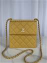 bag-chanel AAA-3264