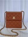 bag-chanel AAA-3265