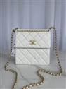 bag-chanel AAA-3266