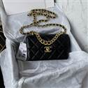 bag-chanel AAA-3287