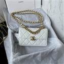 bag-chanel AAA-3288