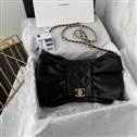 bag-chanel AAA-3290