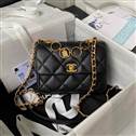 bag-chanel AAA-3291