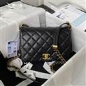 bag-chanel AAA-3293