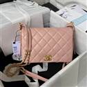 bag-chanel AAA-3294